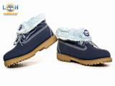 cheap timberland children shoes cheap no. 676